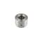 Spicer Drive Shaft Companion Flange 2-1-1323-3 - alternate 1